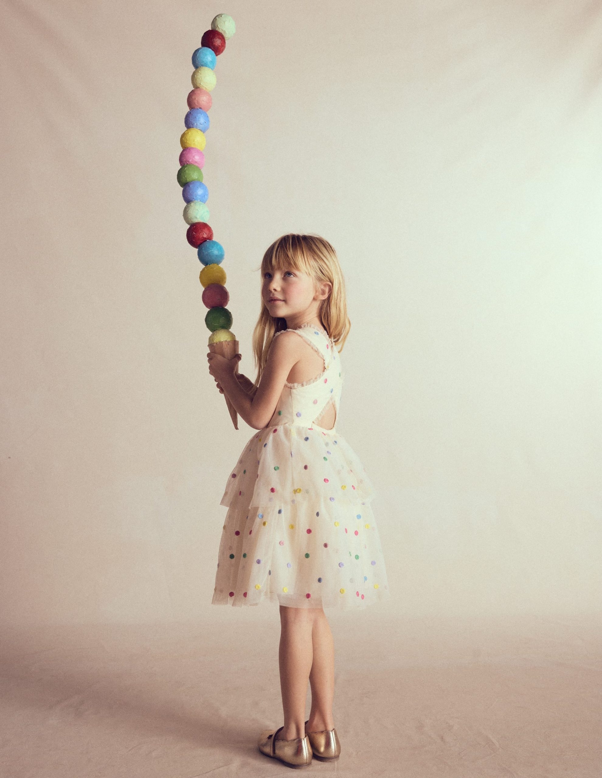 26gsum_g6030_ivo_w01_0a994f4c-34a3-4023-8092-e3bee765307b
